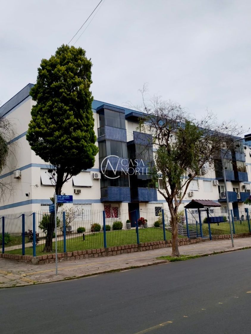 Apartamento à venda com 2 quartos, 74m², Rua Doutor João Simplício Alves de Carvalho no bairro Vila Ipiranga em Porto Alegre