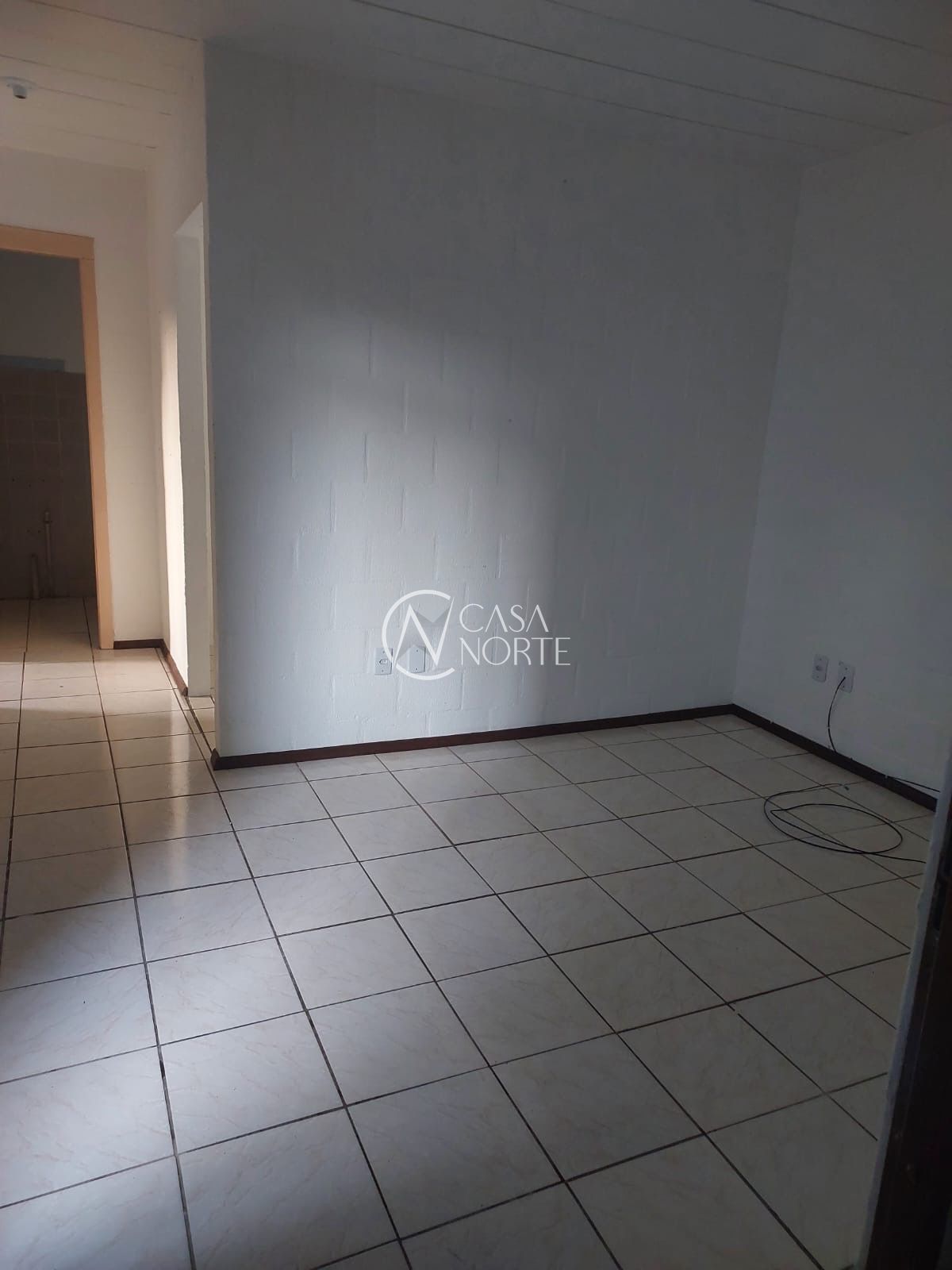 Apartamento à venda com 2 quartos, 45m², 1 vaga, Rua Dolores Duran no bairro Lomba do Pinheiro em Porto Alegre