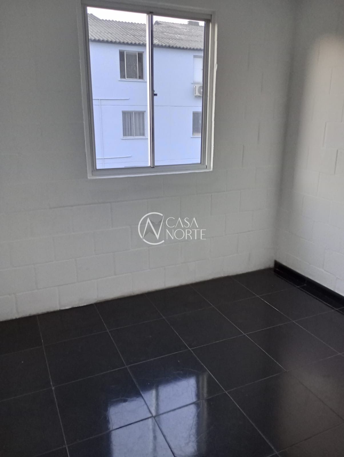Apartamento à venda com 2 quartos, 38m², 1 vaga, Estrada Cristiano Kraemer no bairro Vila Nova em Porto Alegre