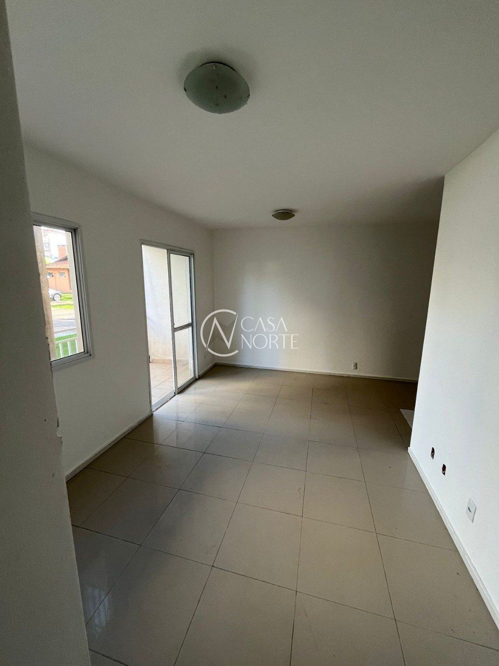 Apartamento à venda com 3 quartos, 70m², 1 suíte, 1 vaga, Avenida José Aloísio Filho no bairro Humaitá em Porto Alegre