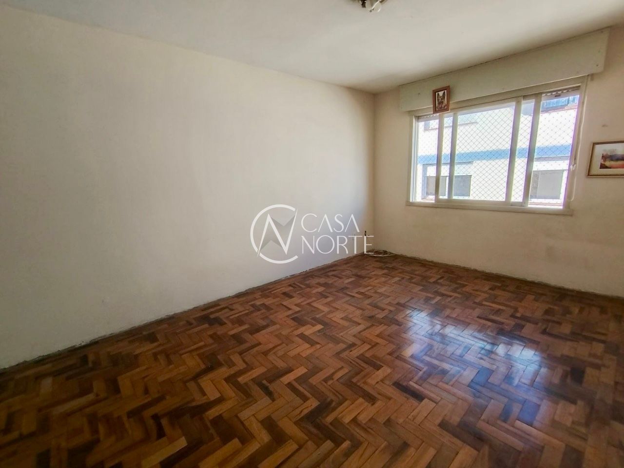 Apartamento à venda com 2 quartos, 74m², Rua Doutor João Simplício Alves de Carvalho no bairro Vila Ipiranga em Porto Alegre