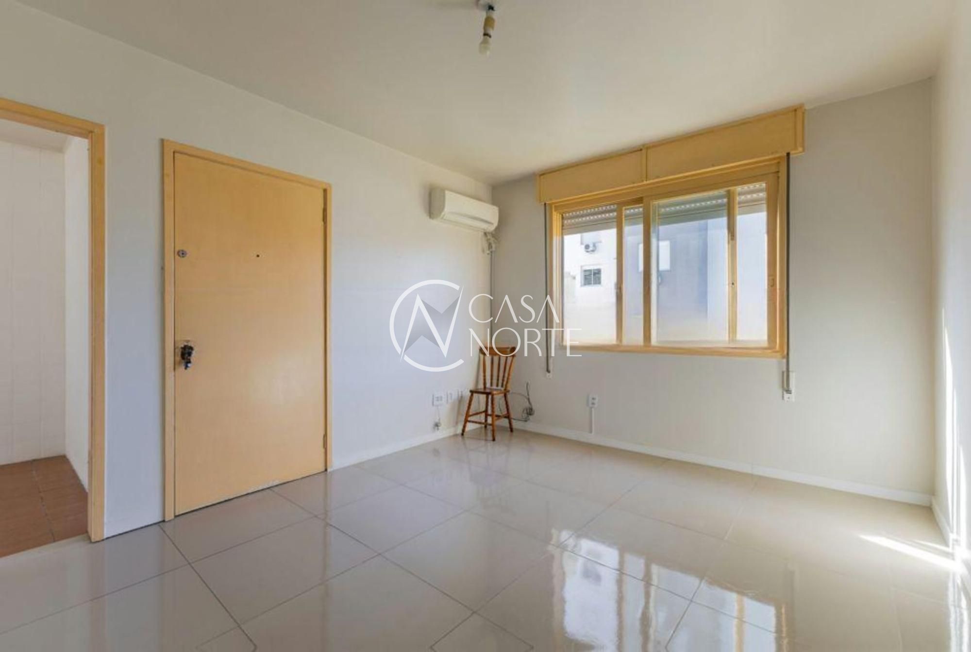 Apartamento à venda com 2 quartos, 69m², 1 vaga, Rua Livramento no bairro Santana em Porto Alegre