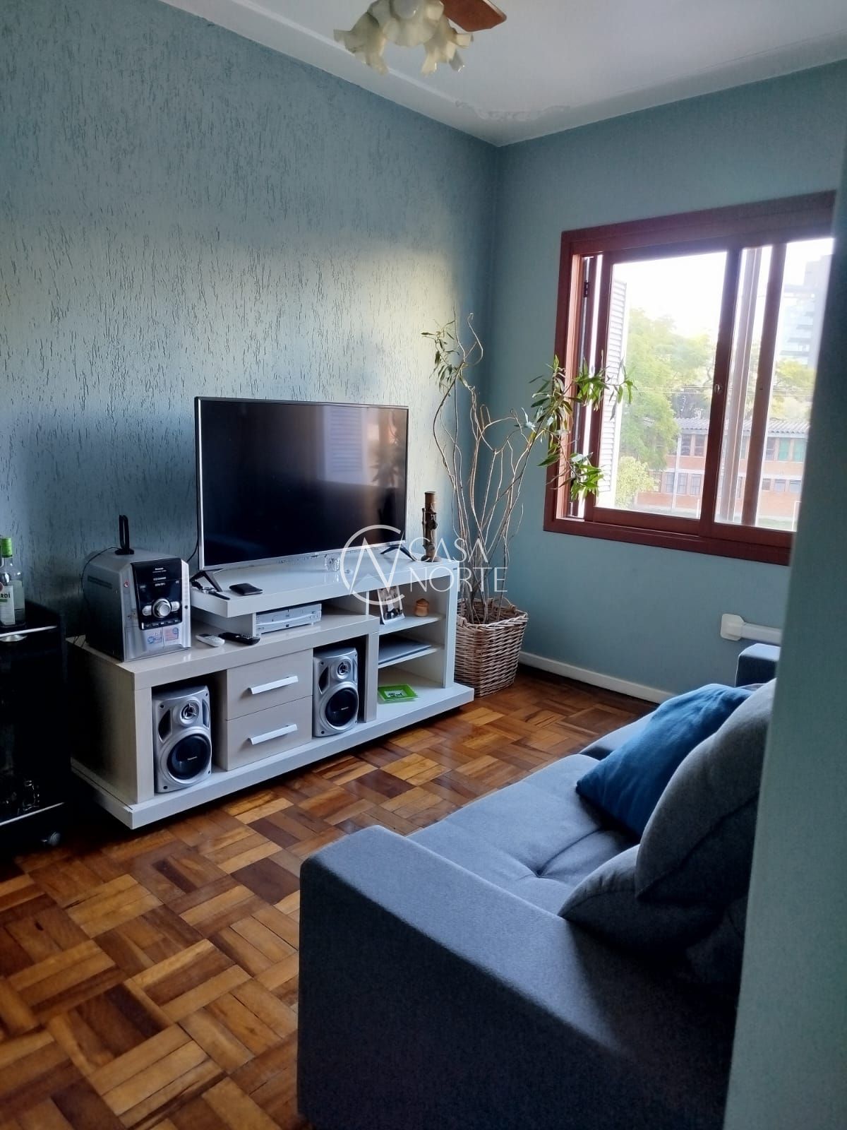Apartamento à venda com 1 quarto, 41m², Rua General Lima e Silva no bairro Cidade Baixa em Porto Alegre