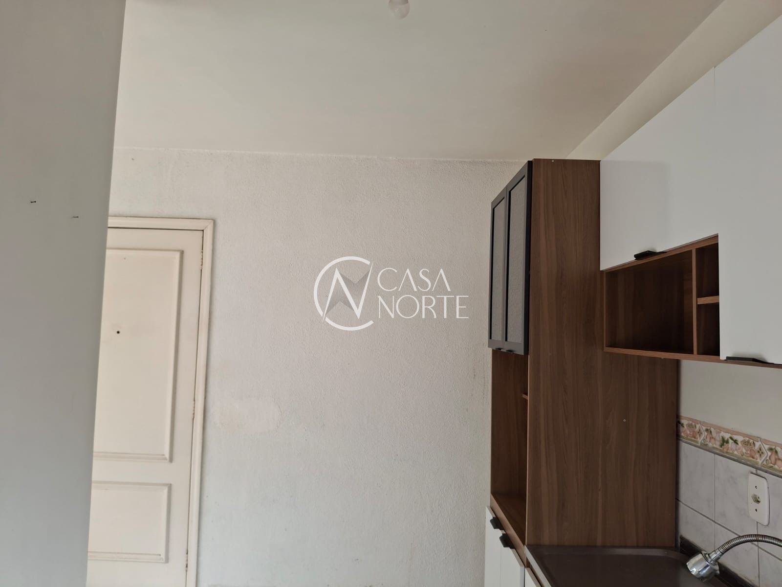Apartamento à venda com 1 quarto, 38m², Avenida A. J. Renner no bairro Humaitá em Porto Alegre