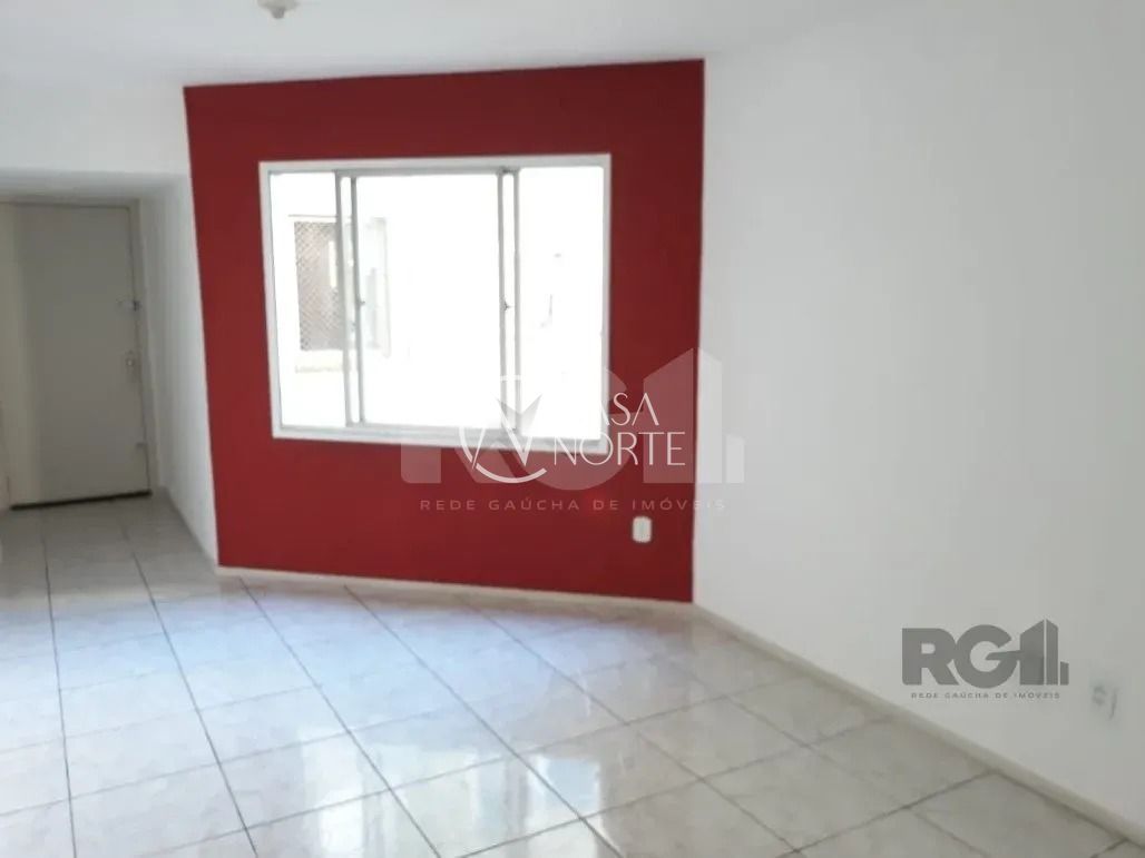 Apartamento à venda com 2 quartos, 65m², Rua Vinte e Quatro de Maio no bairro Centro Histórico em Porto Alegre