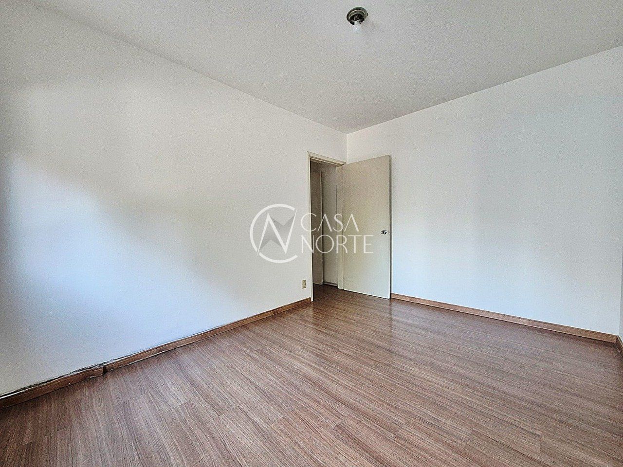 Apartamento à venda com 1 quarto, 41m², Rua Barão do Amazonas no bairro Petrópolis em Porto Alegre