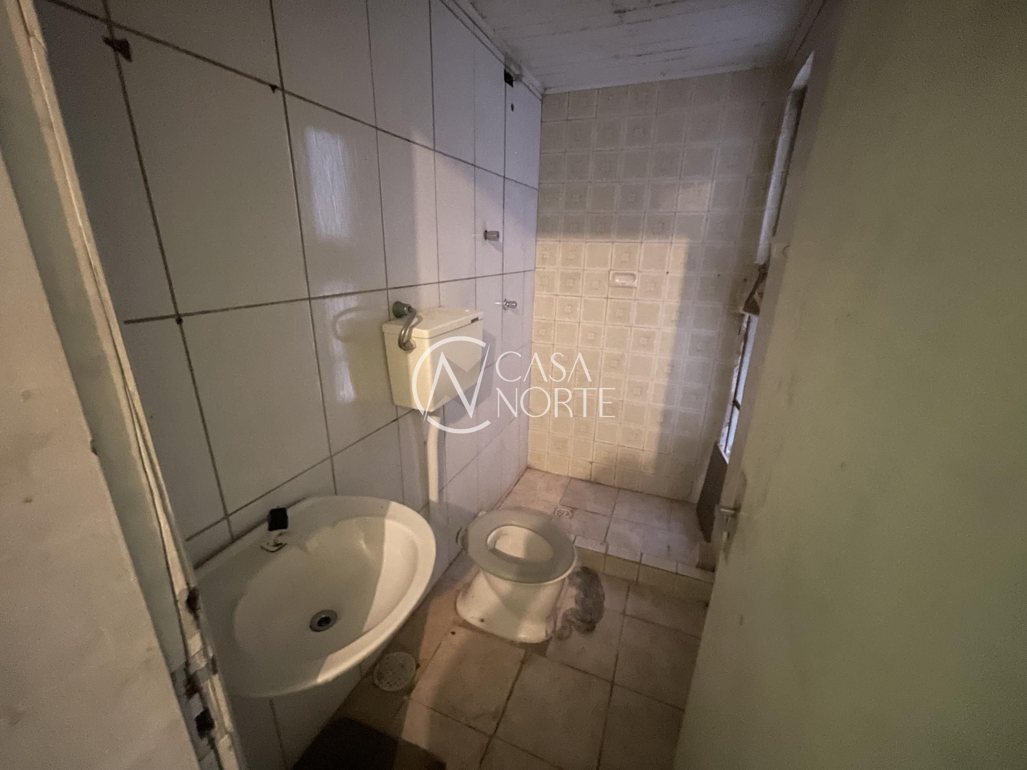 Apartamento à venda com 1 quarto, 32m², 1 suíte, Avenida Bernardino Silveira de Amorim no bairro Parque dos Maias em Porto Alegre