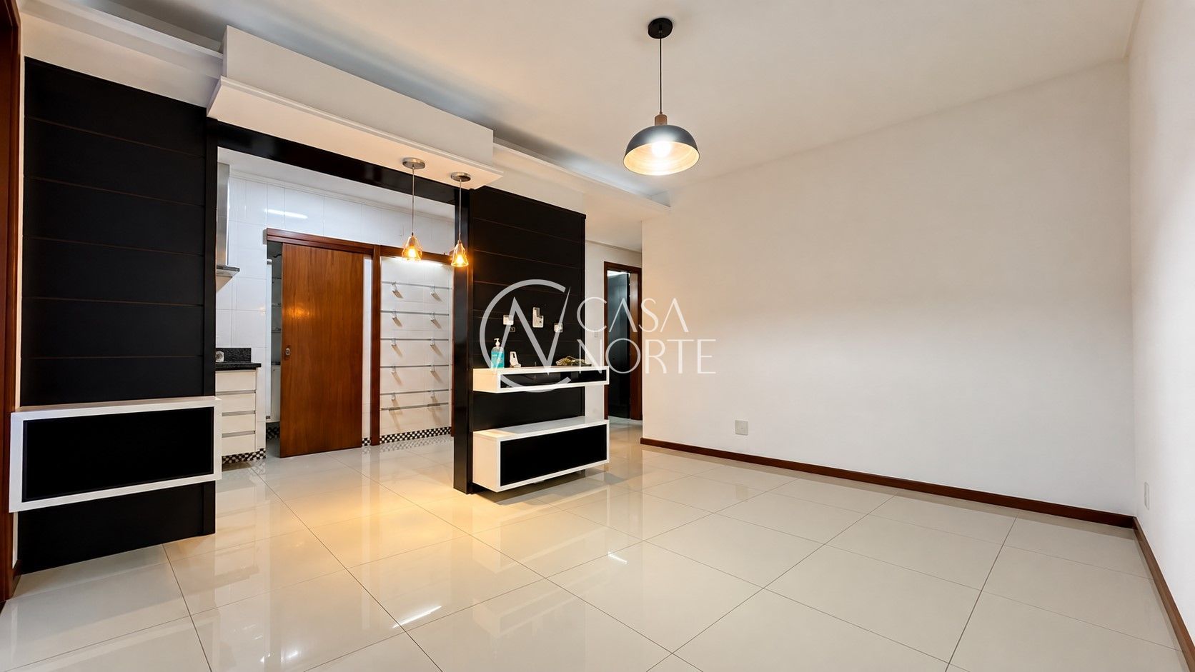 Apartamento à venda com 2 quartos, 62m², 1 vaga, Rua Cabral no bairro Rio Branco em Porto Alegre