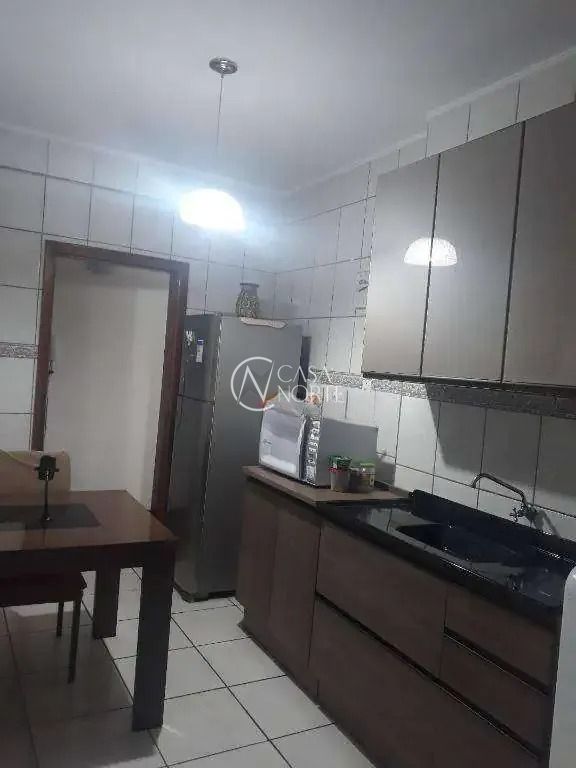 Apartamento à venda com 2 quartos, 83m², Avenida Borges de Medeiros no bairro Centro Histórico em Porto Alegre