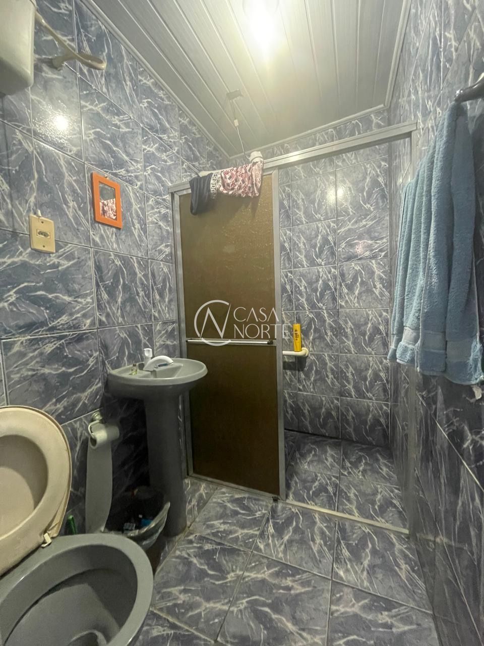 Casa à venda com 3 quartos, 152m², 1 suíte, 3 vagas, Rua Treze de Setembro no bairro Rubem Berta em Porto Alegre