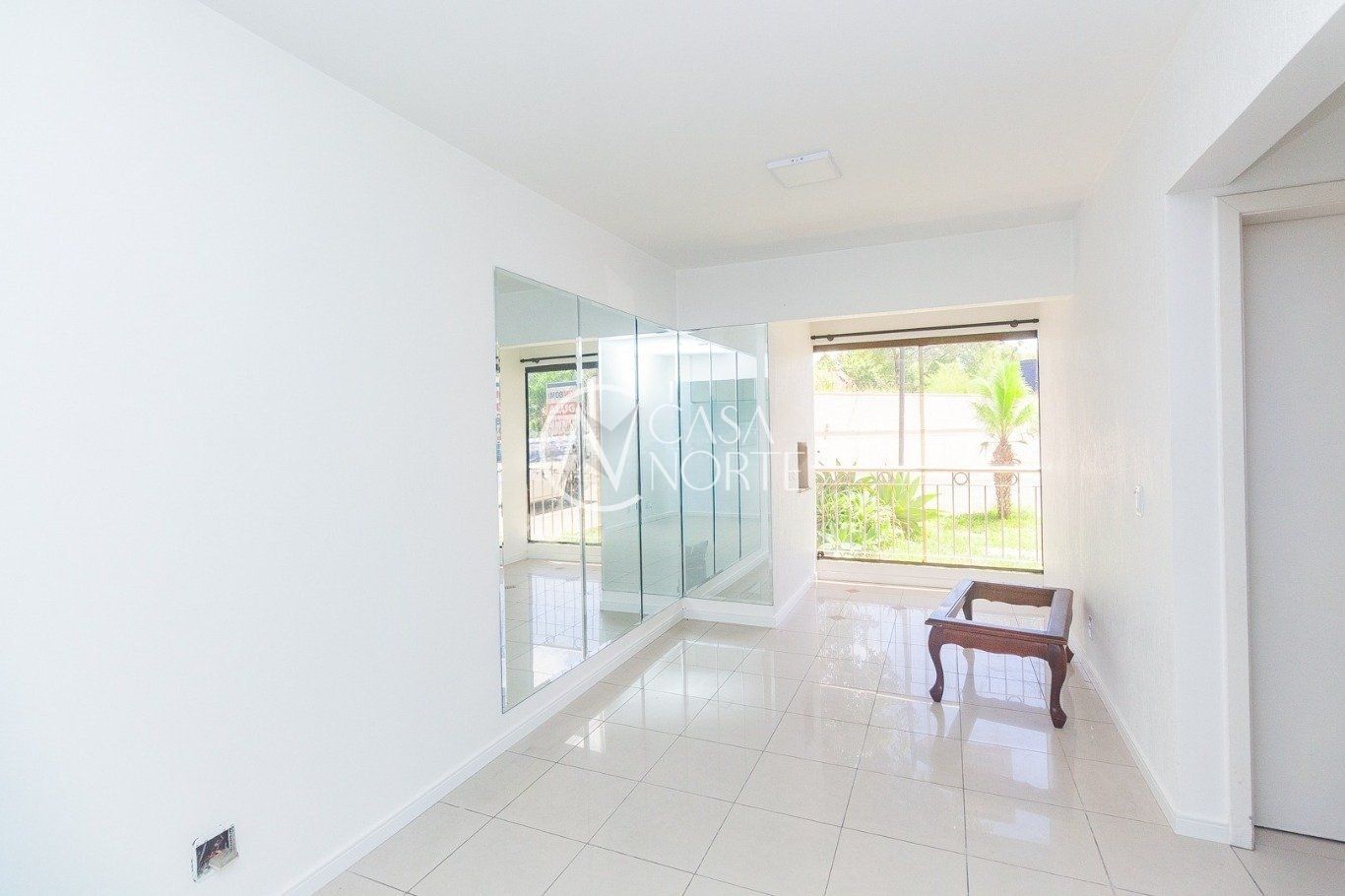 Apartamento à venda com 2 quartos, 55m², 1 vaga, Rua Lindolfo Henke no bairro Sarandi em Porto Alegre