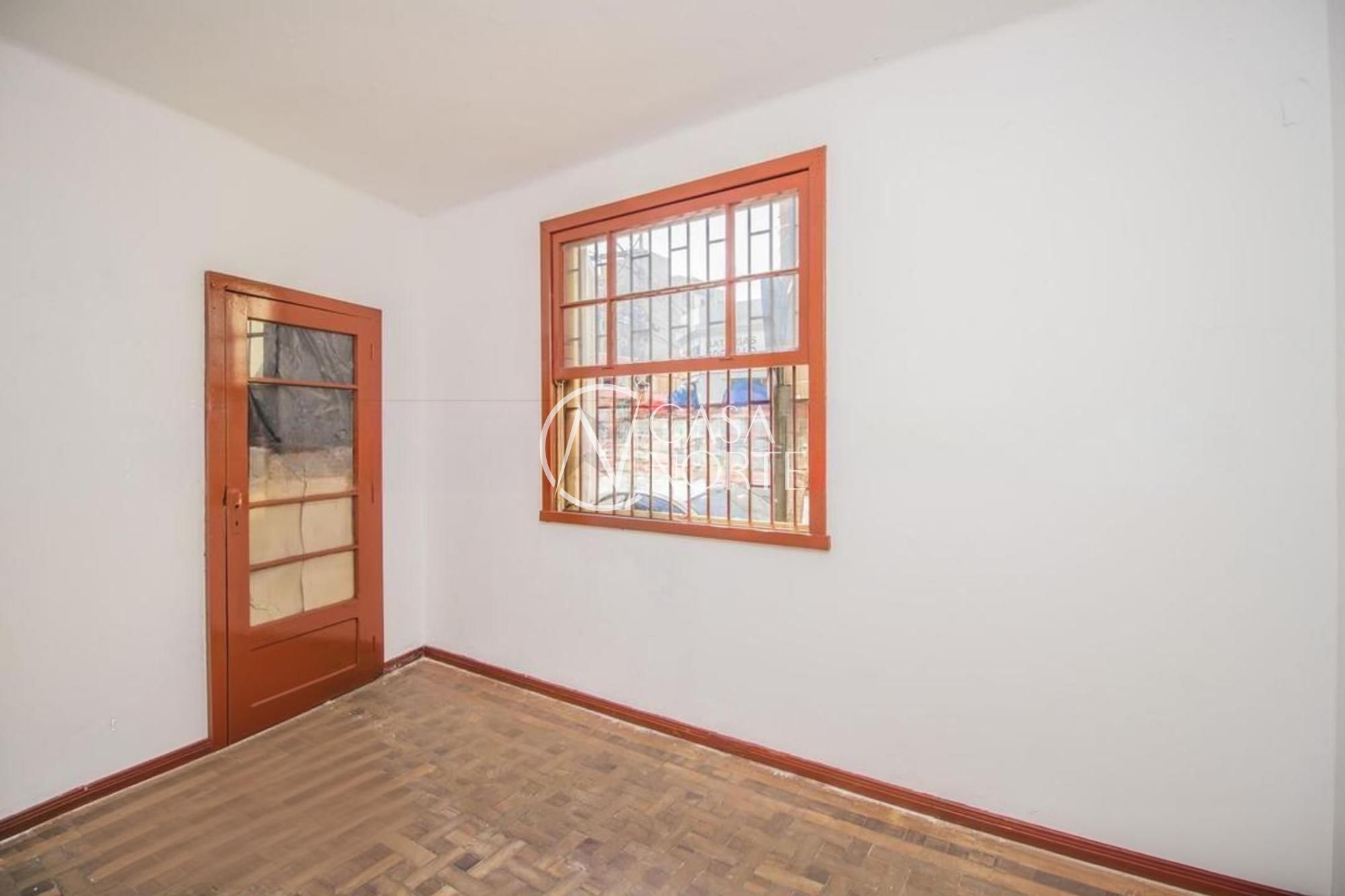 Apartamento à venda com 2 quartos, 50m², Rua Luiz Afonso no bairro Cidade Baixa em Porto Alegre