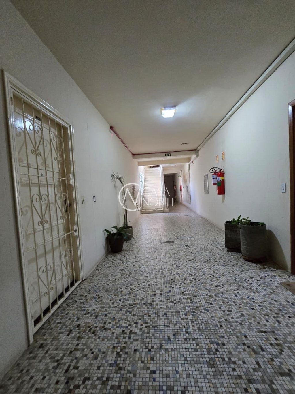Apartamento à venda com 3 quartos, 79m², Avenida Assis Brasil no bairro Passo da Areia em Porto Alegre