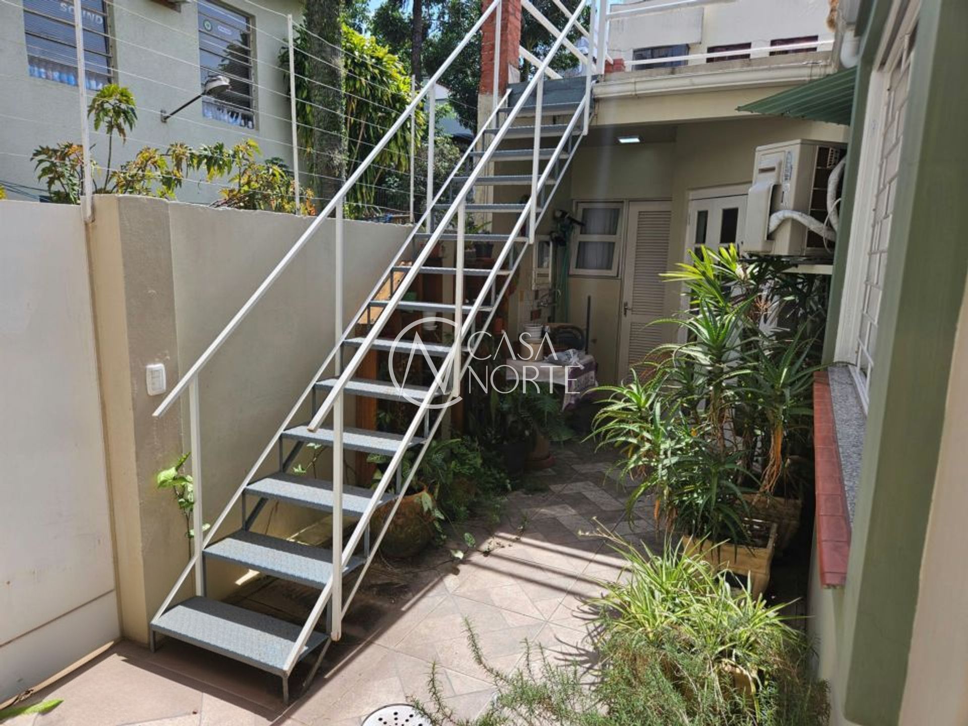 Apartamento à venda com 2 quartos, 69m², 1 suíte, 1 vaga, Rua Felicíssimo de Azevedo no bairro Auxiliadora em Porto Alegre