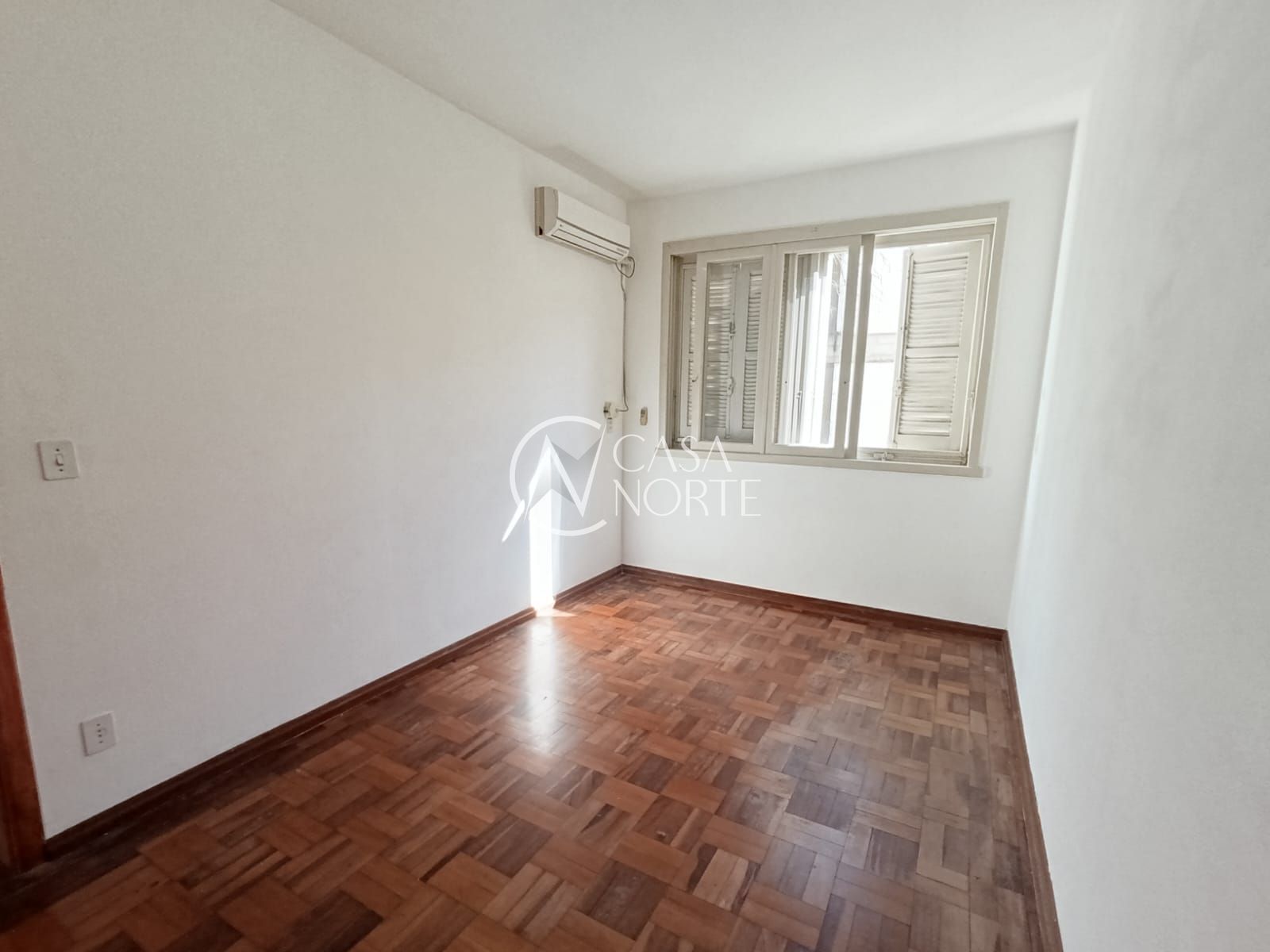 Apartamento à venda com 2 quartos, 54m², Rua Doutor Vicente de Paula Dutra no bairro Praia de Belas em Porto Alegre