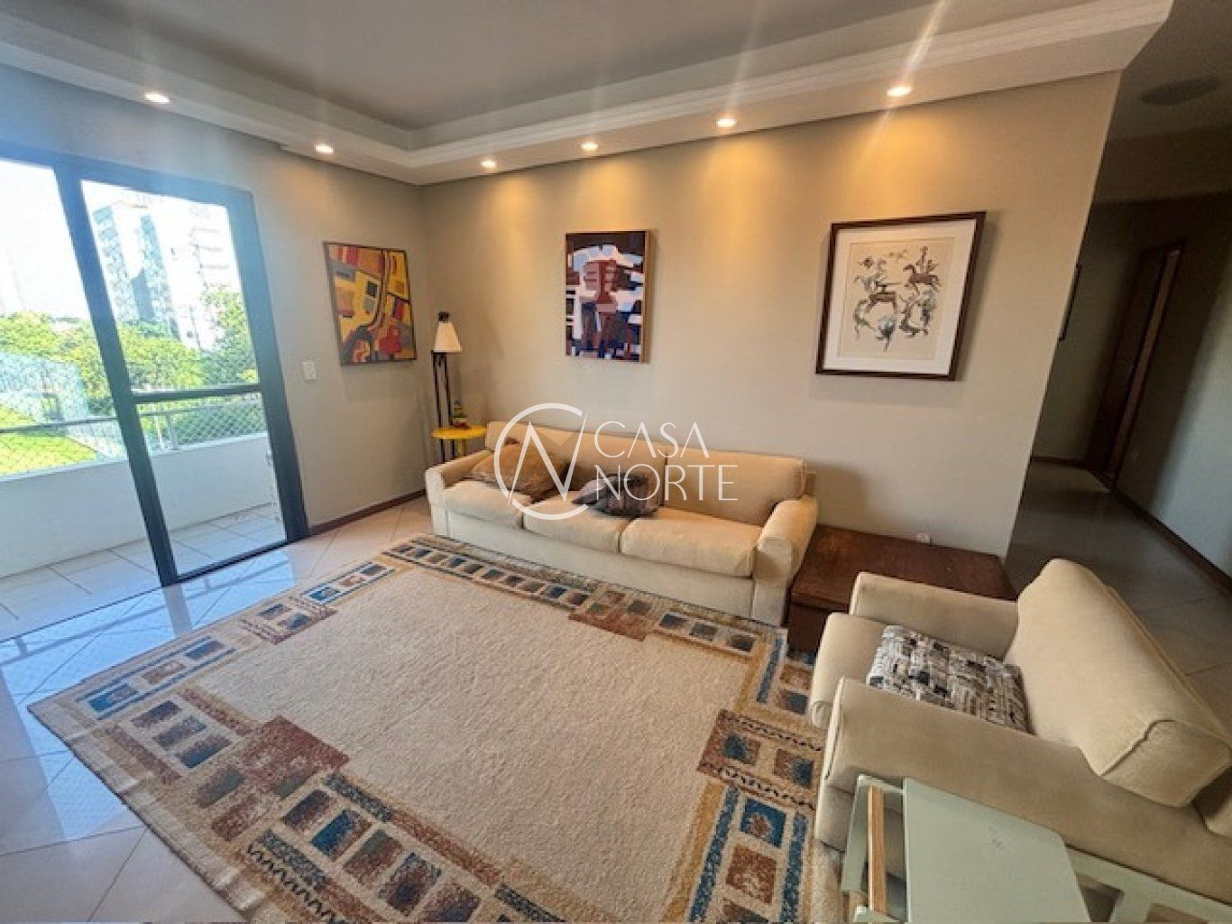 Cobertura à venda com 3 quartos, 188m², 2 suítes, 4 vagas, Rua Doutor Armando Barbedo no bairro Tristeza em Porto Alegre