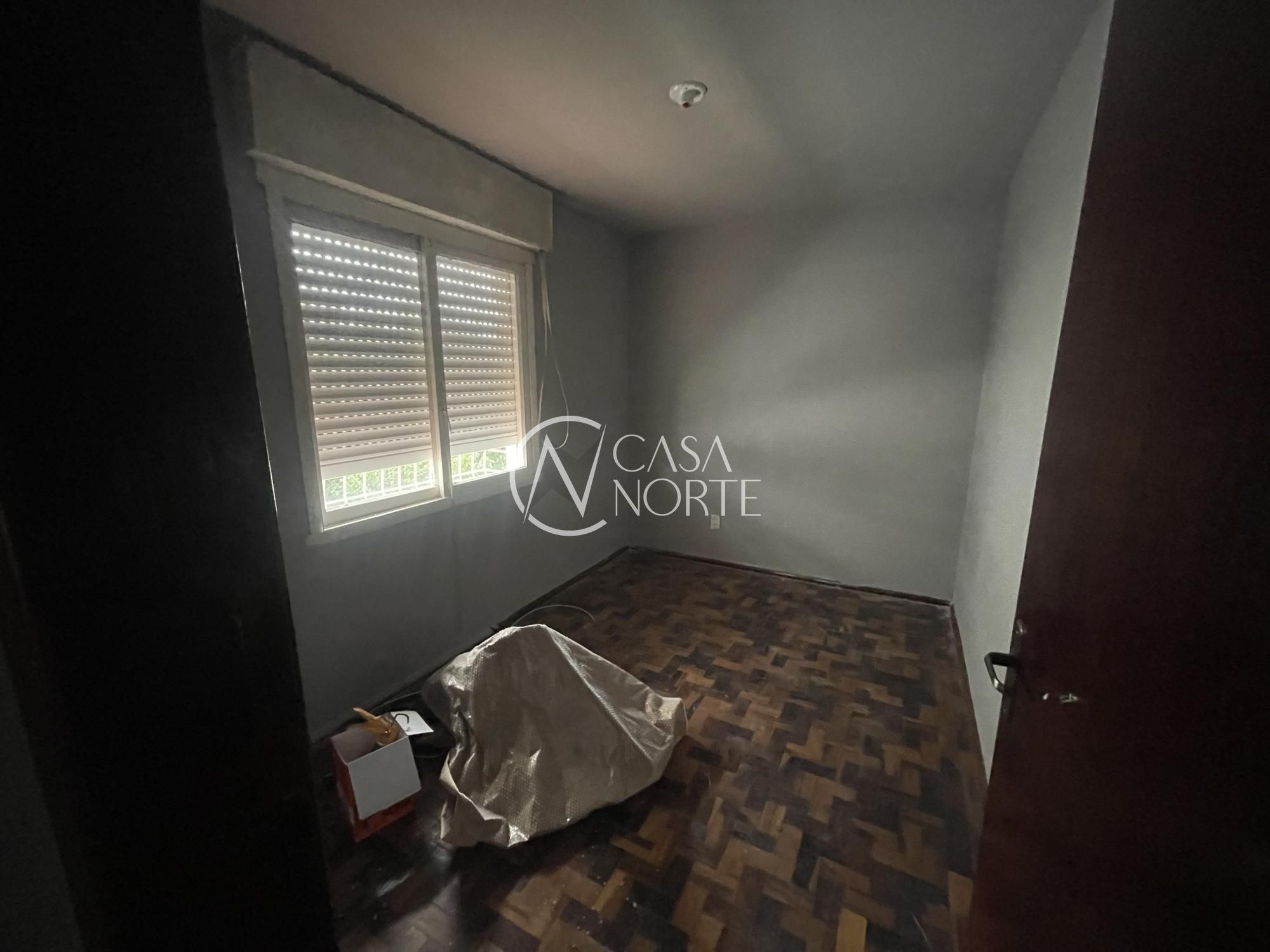 Apartamento à venda com 2 quartos, 70m², Rua Doutor Vargas Neto no bairro Jardim Leopoldina em Porto Alegre