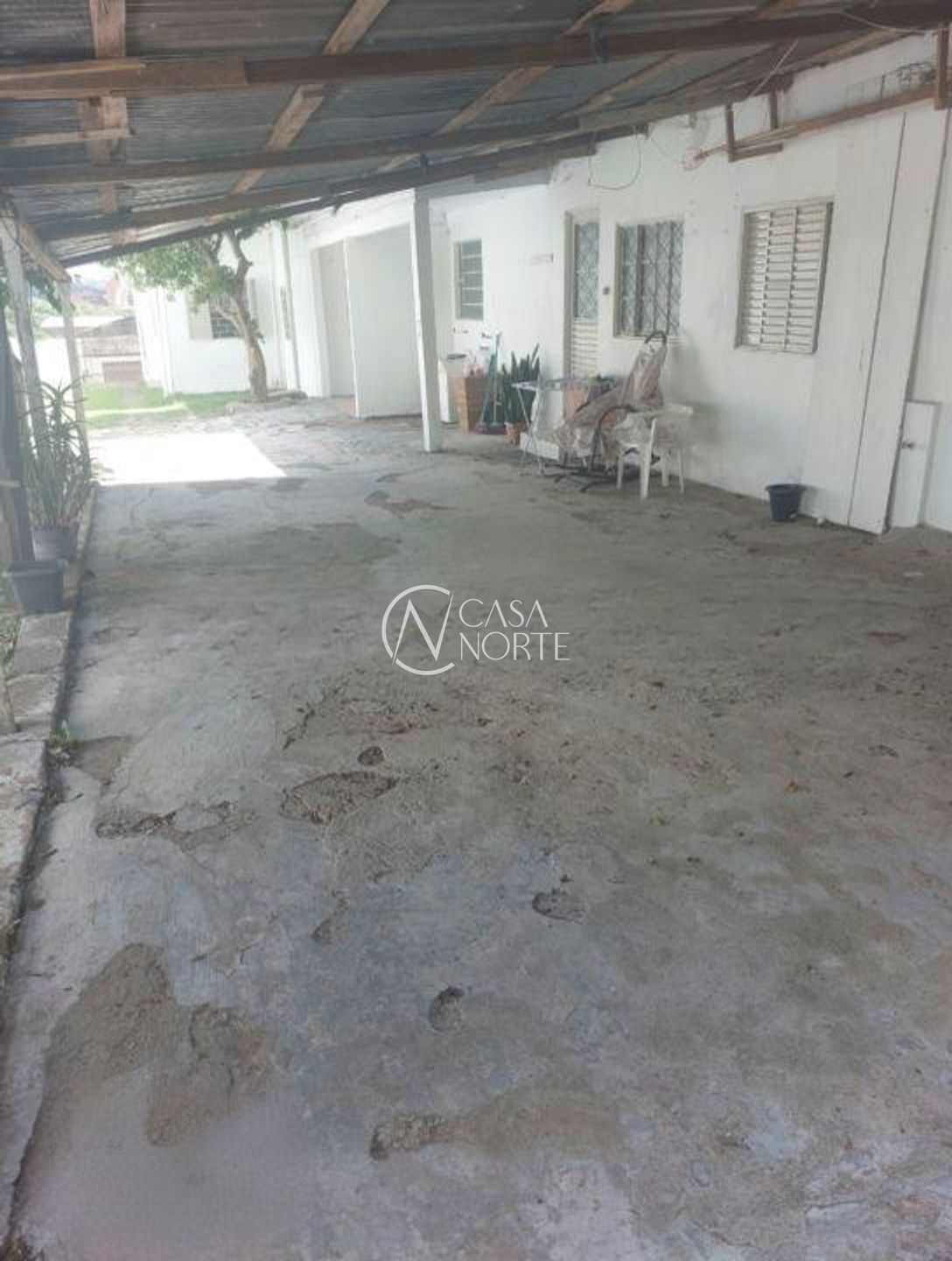 Casa à venda com 5 quartos, 283m², 5 vagas, Rua Coronel José Rodrigues Sobral no bairro Partenon em Porto Alegre