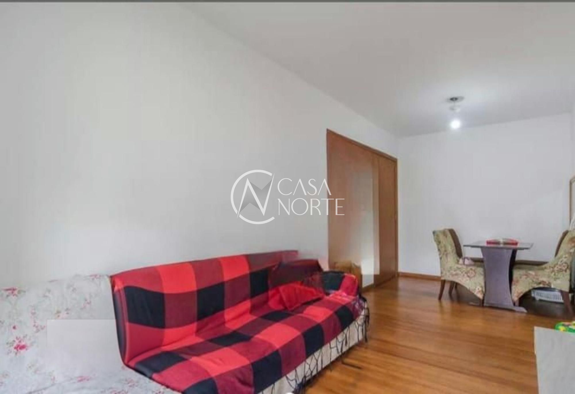 Apartamento à venda com 2 quartos, 63m², Rua Nunes no bairro Medianeira em Porto Alegre