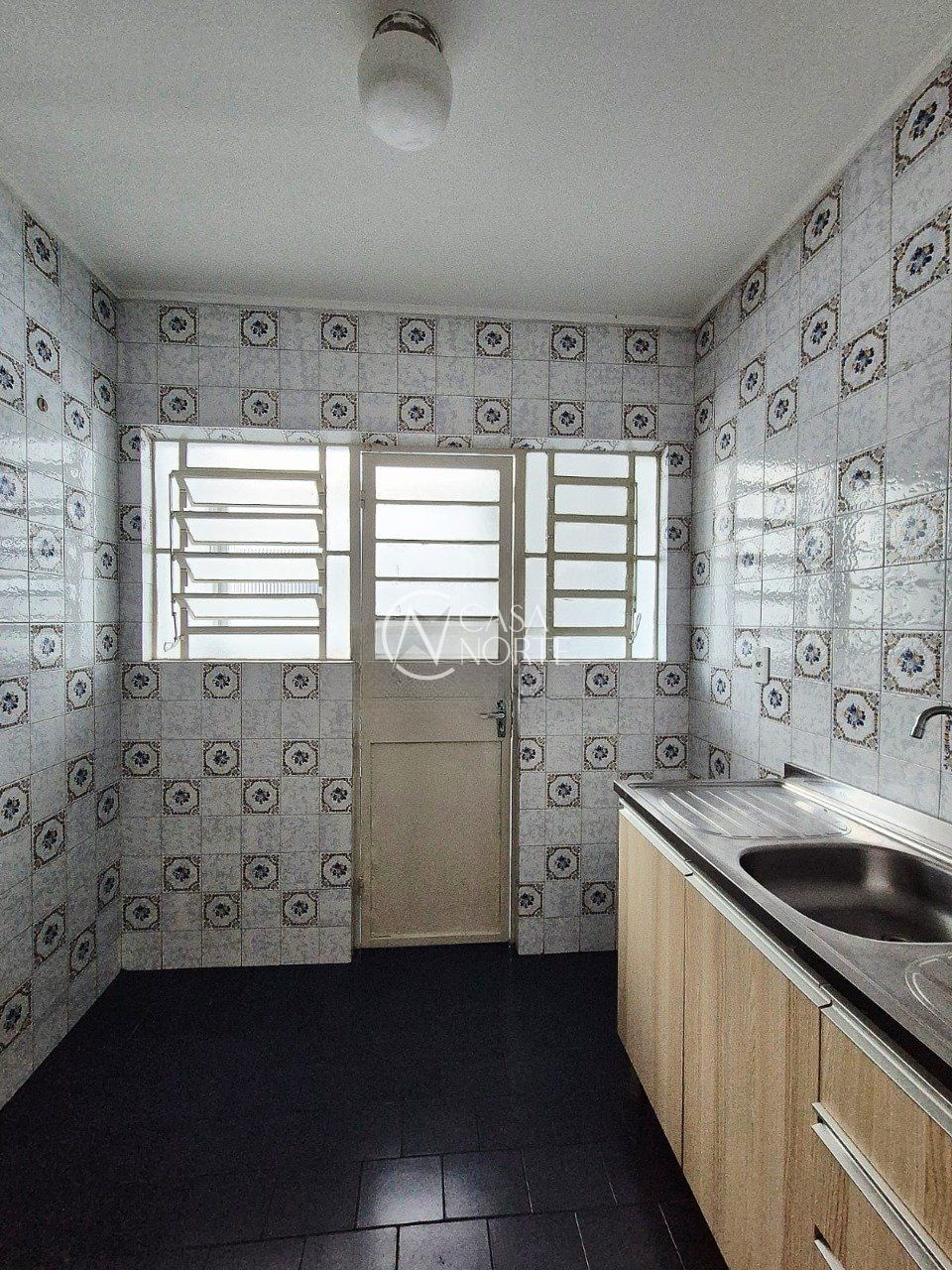 Apartamento à venda com 1 quarto, 41m², Rua Barão do Amazonas no bairro Petrópolis em Porto Alegre