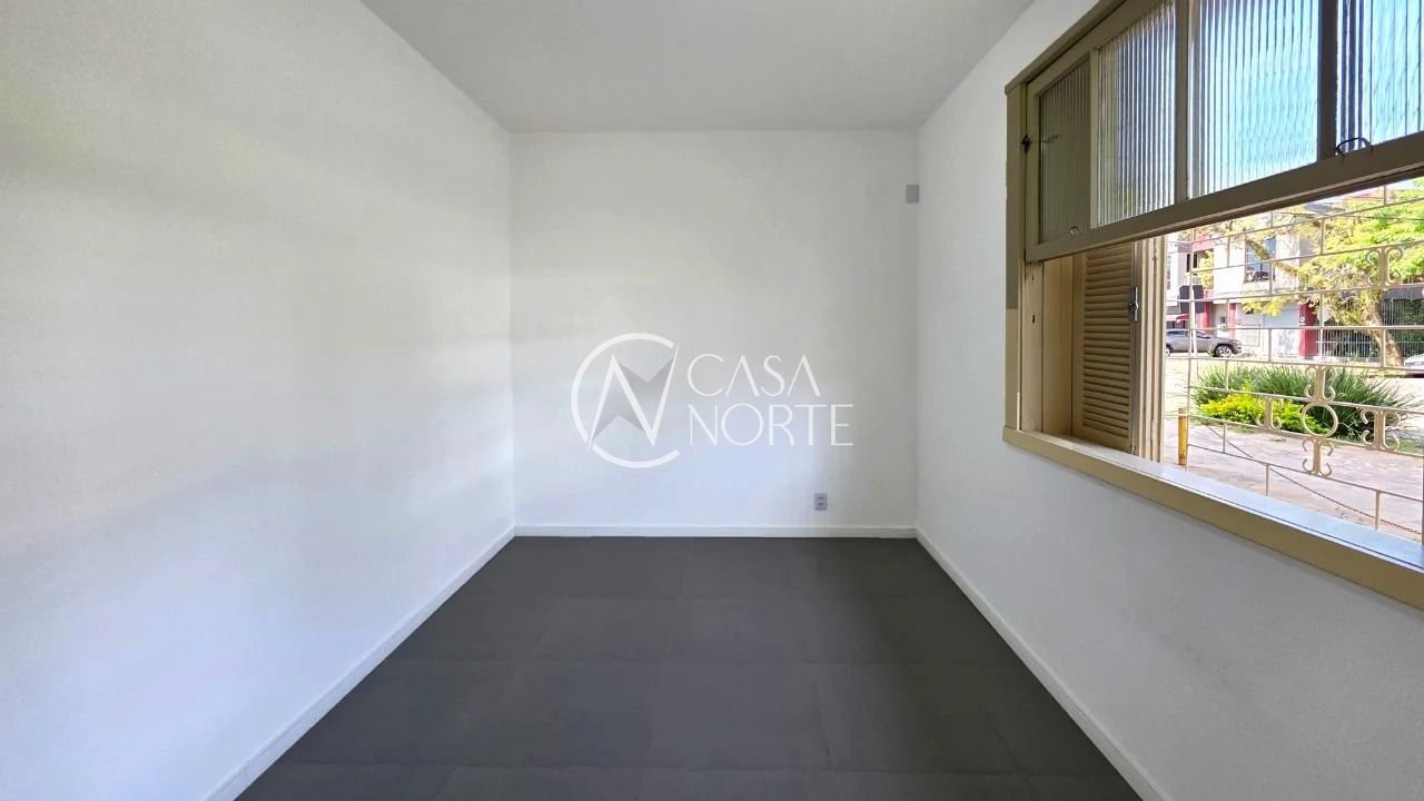 Apartamento à venda com 2 quartos, 59m², Avenida Pátria no bairro São Geraldo em Porto Alegre