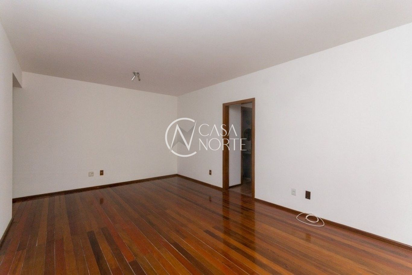 Apartamento à venda com 3 quartos, 116m², 1 suíte, 2 vagas, Rua Honório Silveira Dias no bairro São João em Porto Alegre