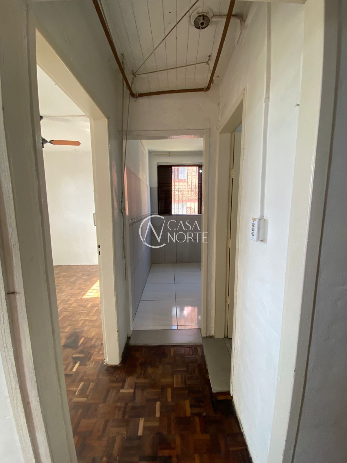 Apartamento à venda com 2 quartos, 44m², Avenida Martim Félix Berta no bairro Rubem Berta em Porto Alegre