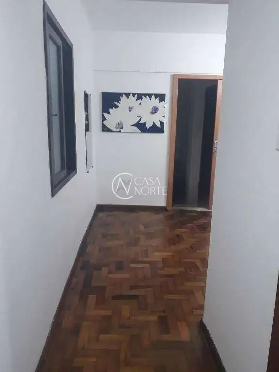 Apartamento à venda com 2 quartos, 83m², Avenida Borges de Medeiros no bairro Centro Histórico em Porto Alegre