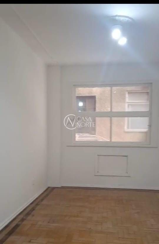 Apartamento à venda com 4 quartos, 143m², Rua Riachuelo no bairro Centro Histórico em Porto Alegre