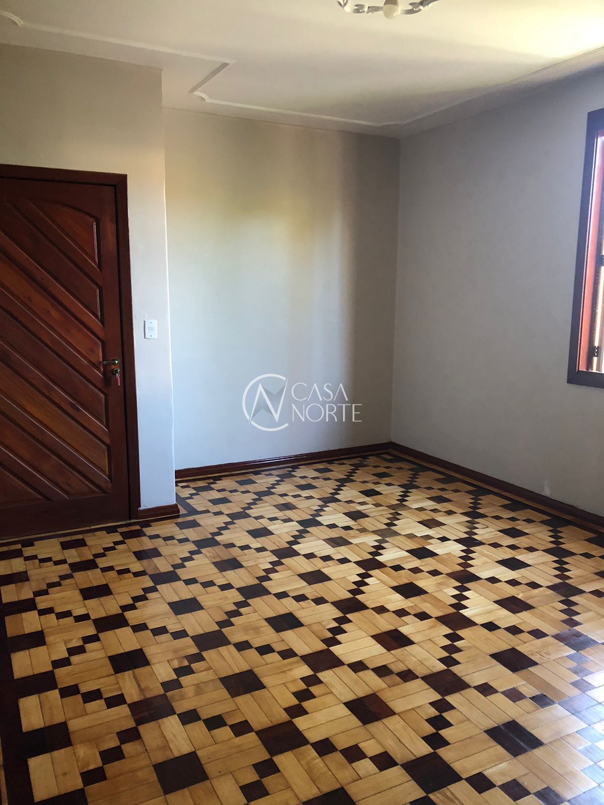 Apartamento à venda com 2 quartos, 59m², Avenida Pátria no bairro São Geraldo em Porto Alegre