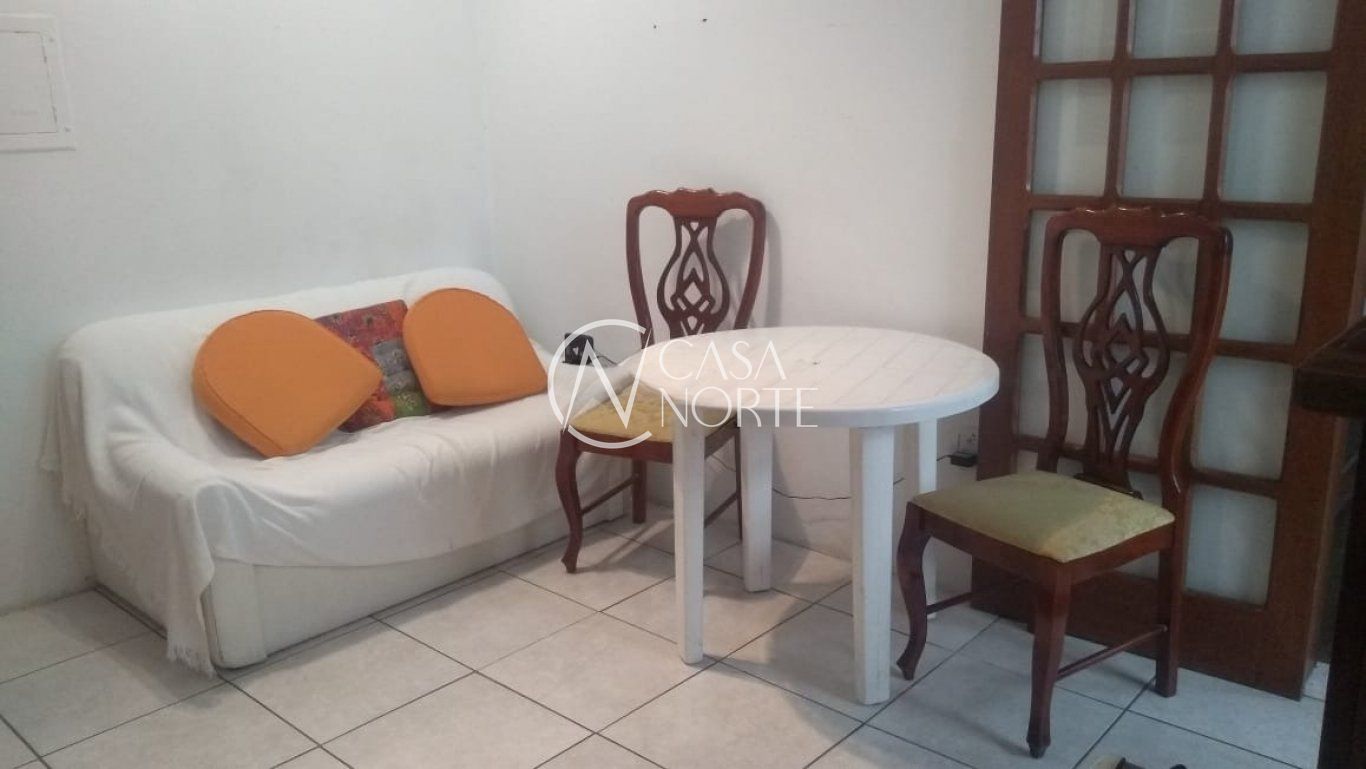 Apartamento à venda com 3 quartos, 78m², Avenida Alberto Bins no bairro Independência em Porto Alegre