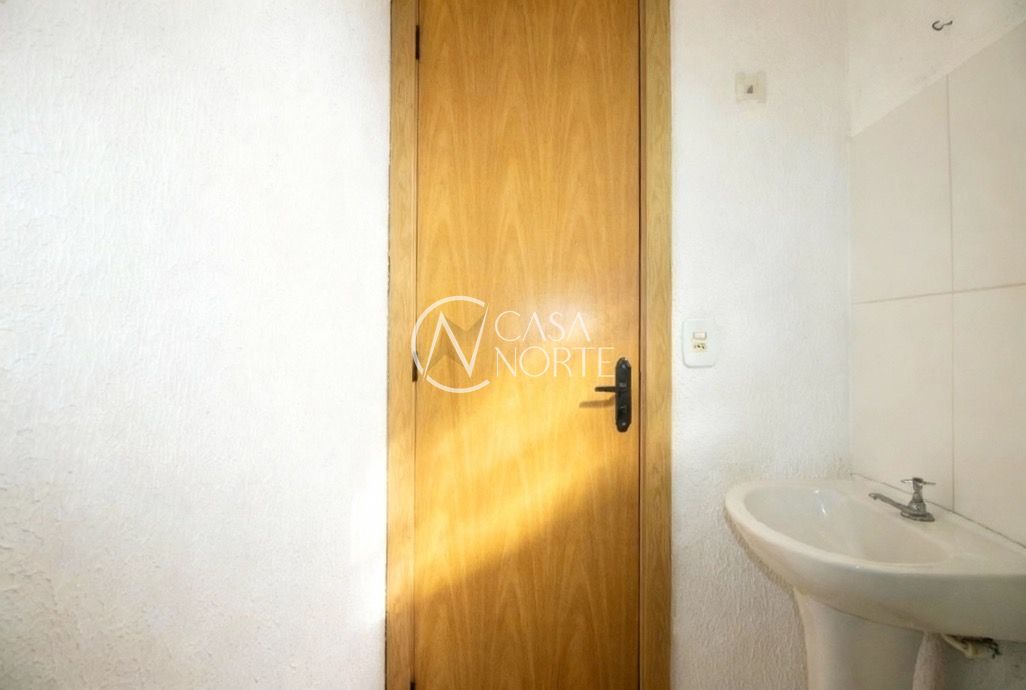 Apartamento à venda com 2 quartos, 42m², 1 vaga, Avenida Juscelino Kubitschek de Oliveira no bairro Jardim Leopoldina em Porto Alegre