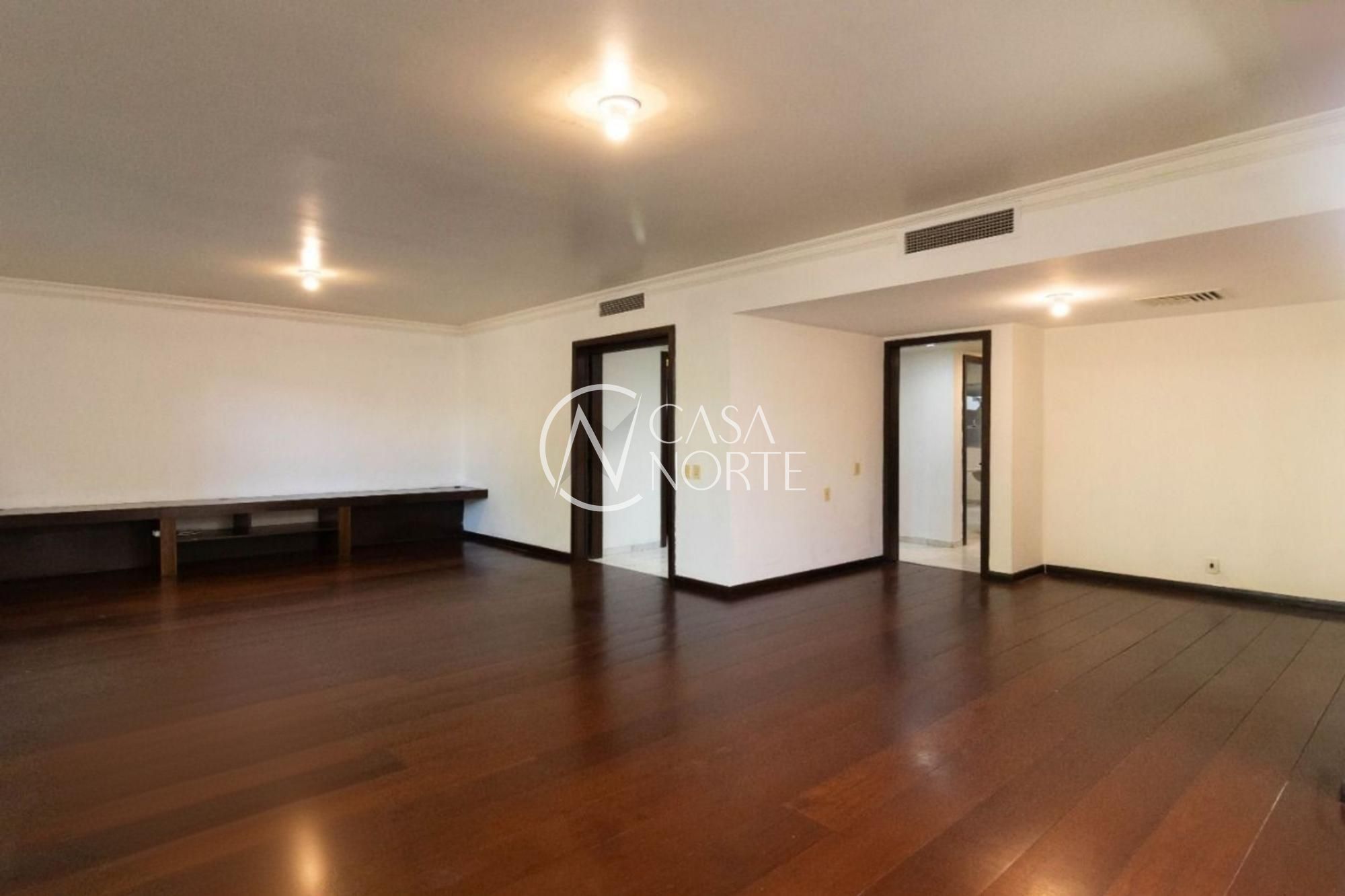 Apartamento à venda com 3 quartos, 152m², 1 suíte, 2 vagas, Rua Casemiro de Abreu no bairro Bela Vista em Porto Alegre