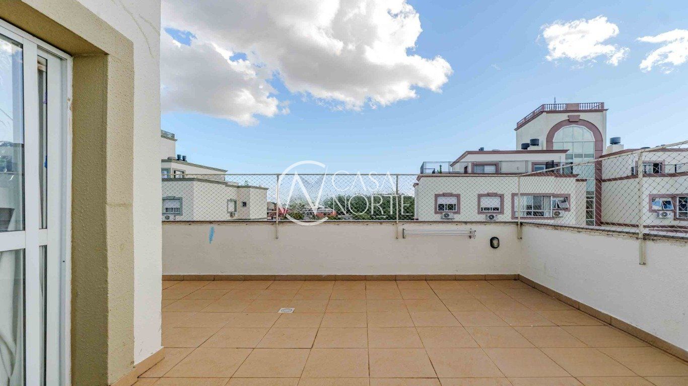 Cobertura à venda com 3 quartos, 134m², 1 suíte, 2 vagas, Avenida da Cavalhada no bairro Cavalhada em Porto Alegre