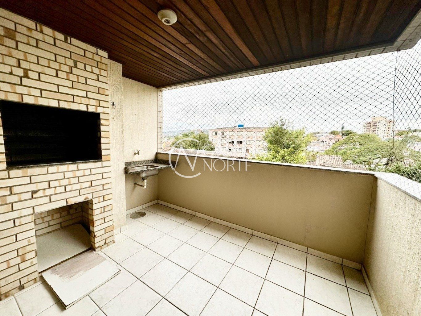 Apartamento à venda com 2 quartos, 83m², 1 suíte, 1 vaga, Avenida Mathilde Trein Renner no bairro Vila Ipiranga em Porto Alegre