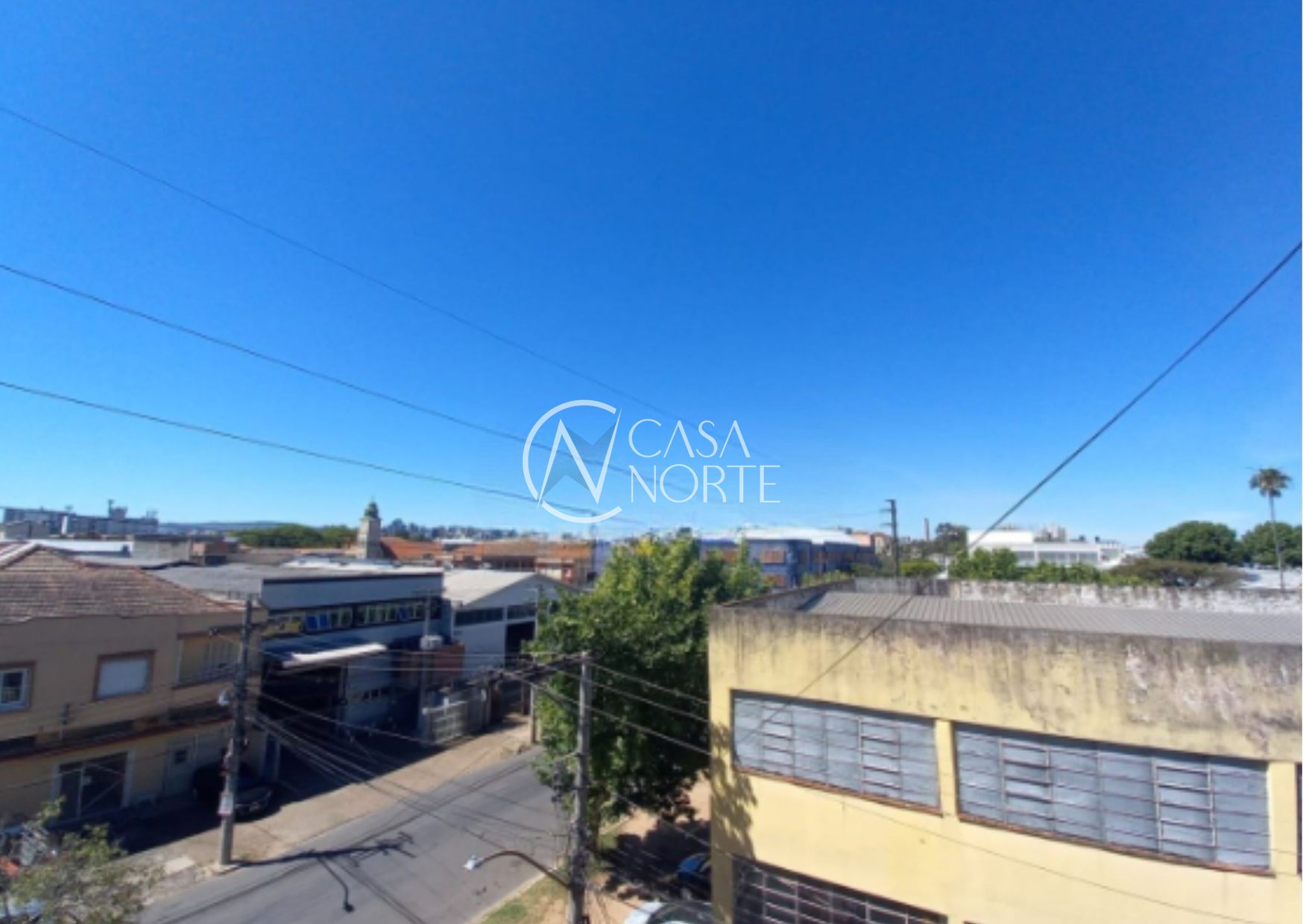 Apartamento à venda com 3 quartos, 109m², Travessa Afonso Marques no bairro Navegantes em Porto Alegre