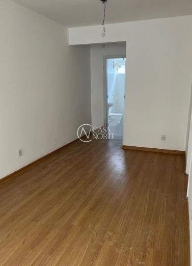Apartamento à venda com 1 quarto, 37m², Travessa Paz no bairro Farroupilha em Porto Alegre