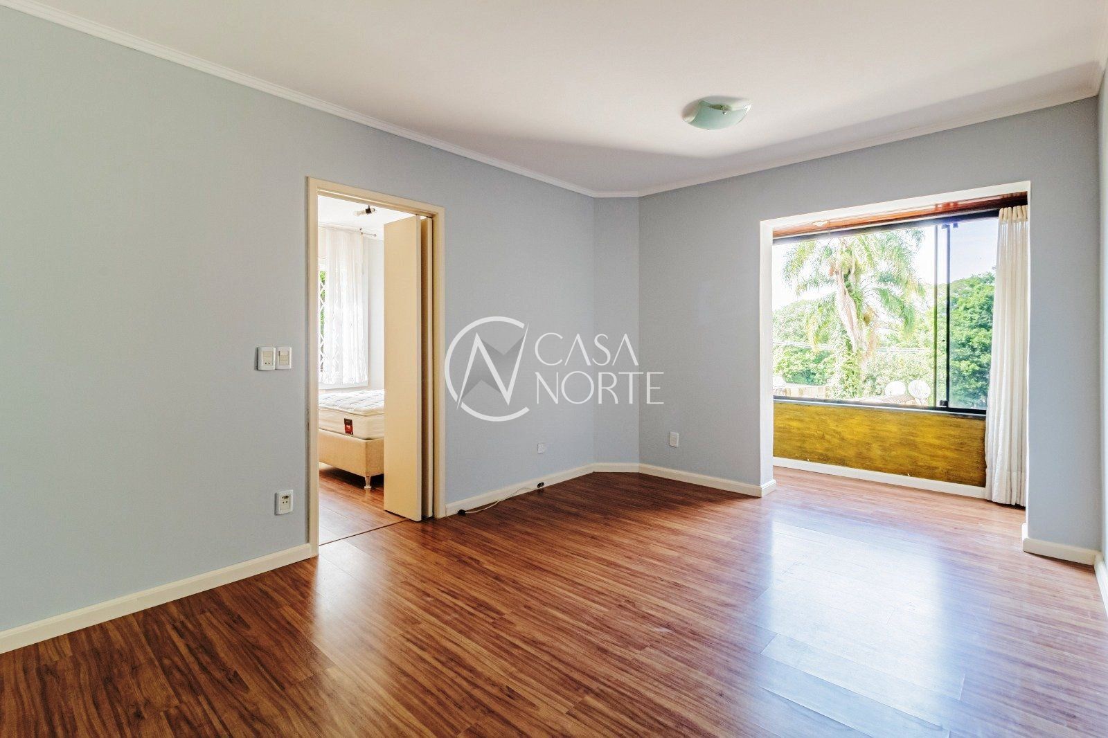 Apartamento à venda com 1 quarto, 48m², 1 vaga, Rua Mariz e Barros no bairro Petrópolis em Porto Alegre