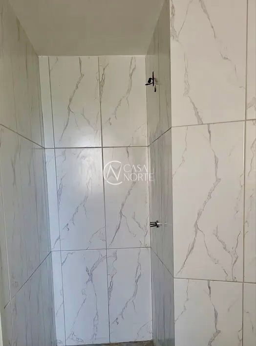 Apartamento à venda com 2 quartos, 56m², Avenida Bento Gonçalves no bairro Azenha em Porto Alegre