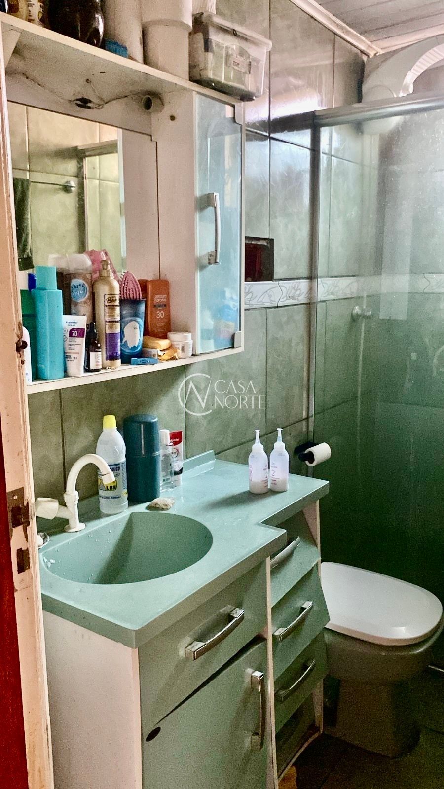 Apartamento à venda com 2 quartos, 67m², Rua Carlos Estevão no bairro Jardim Leopoldina em Porto Alegre