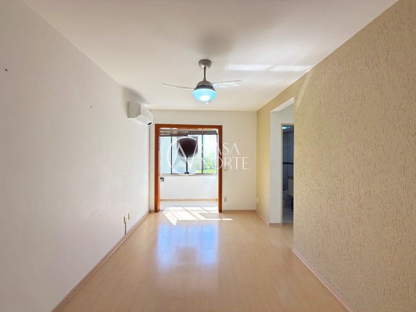 Apartamento à venda com 2 quartos, 52m², 1 vaga, Rua Professor Joaber Pereira no bairro Ecoville em Porto Alegre