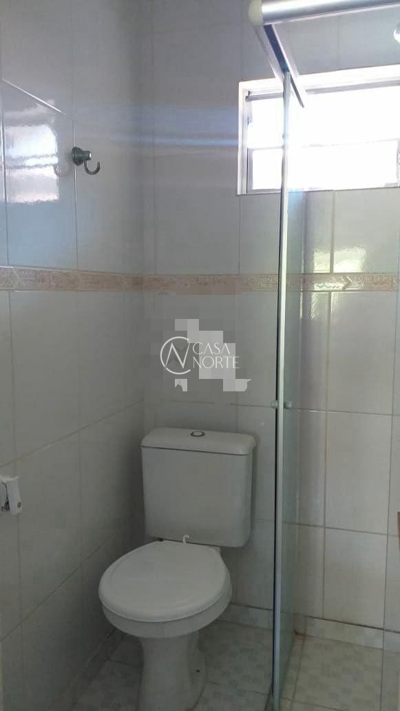 Apartamento à venda com 1 quarto, 36m², 1 vaga, Avenida Taquary no bairro Cristal em Porto Alegre