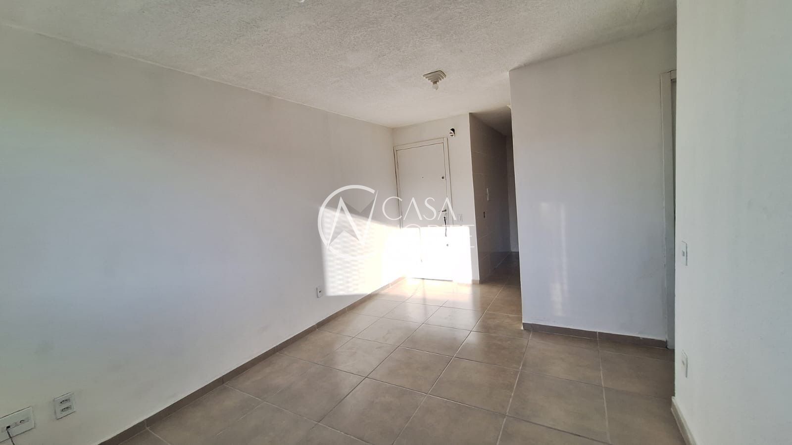 Apartamento à venda com 2 quartos, 42m², 1 vaga, Avenida Souza Melo no bairro Sarandi em Porto Alegre
