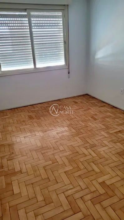 Apartamento à venda com 2 quartos, 56m², Avenida Bento Gonçalves no bairro Azenha em Porto Alegre