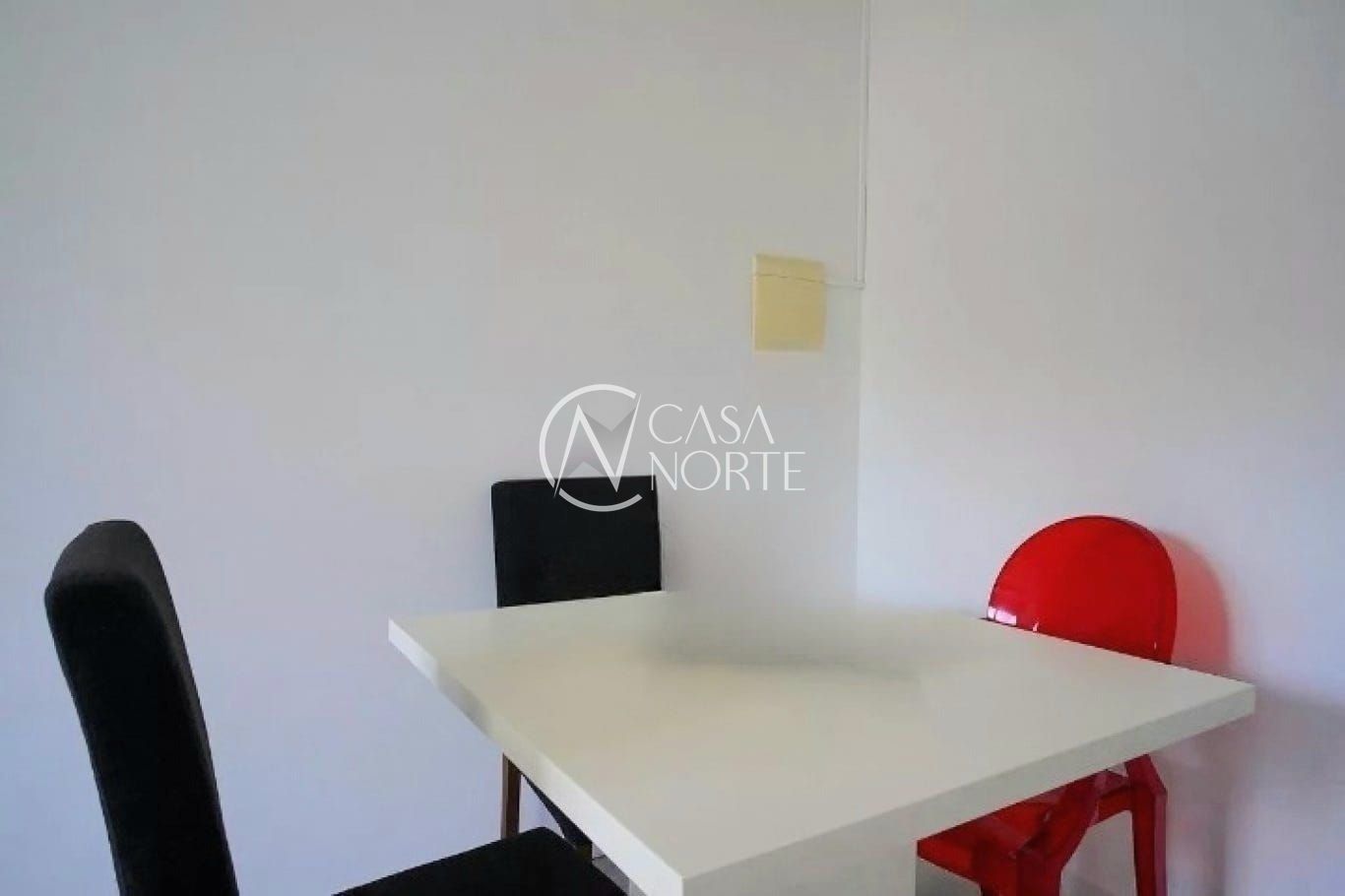 Apartamento à venda com 2 quartos, 56m², 1 suíte, 1 vaga, Rua Engenheiro João Luderitz no bairro Sarandi em Porto Alegre