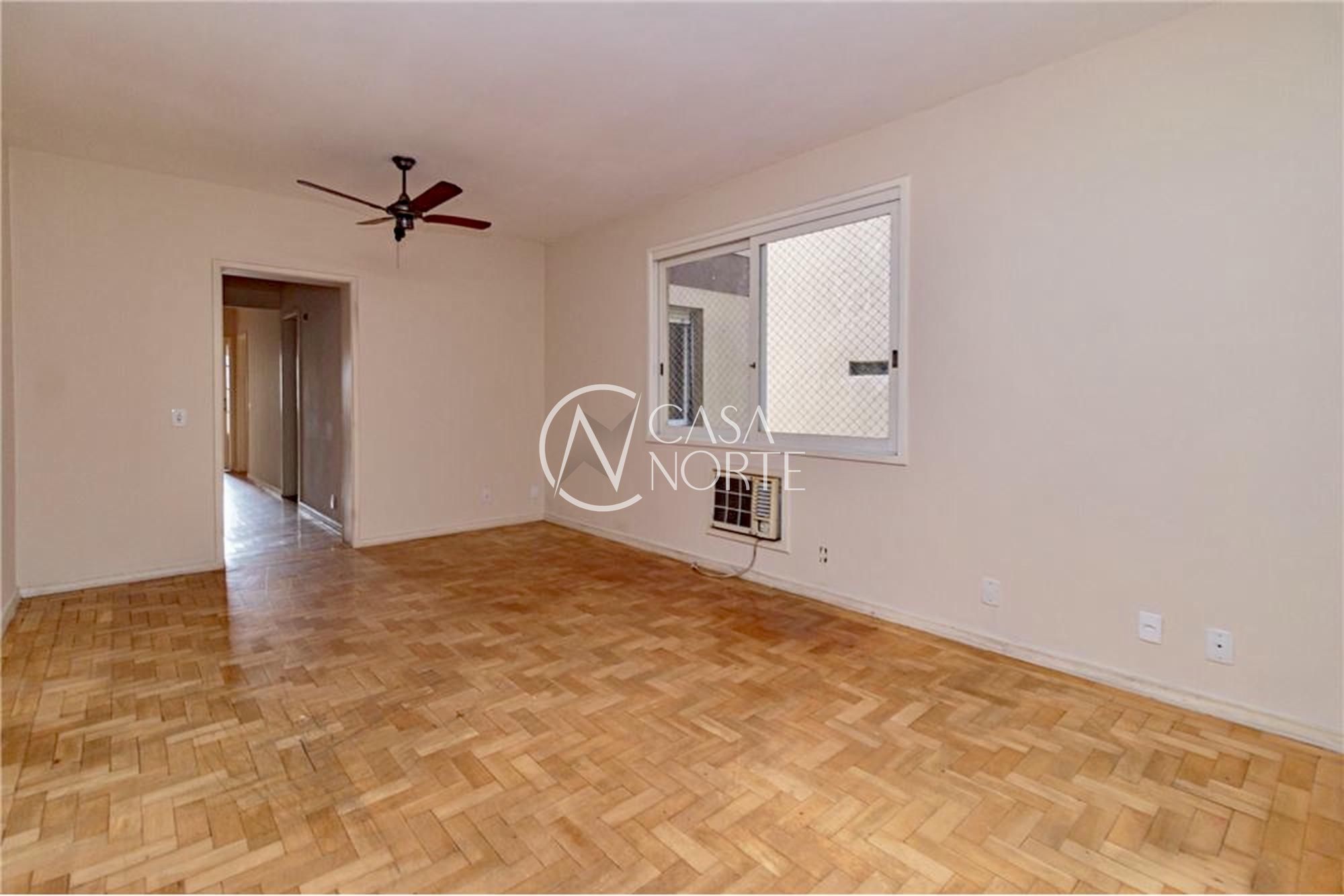 Apartamento à venda com 2 quartos, 120m², 3 suítes, 1 vaga, Rua Duque de Caxias no bairro Centro Histórico em Porto Alegre