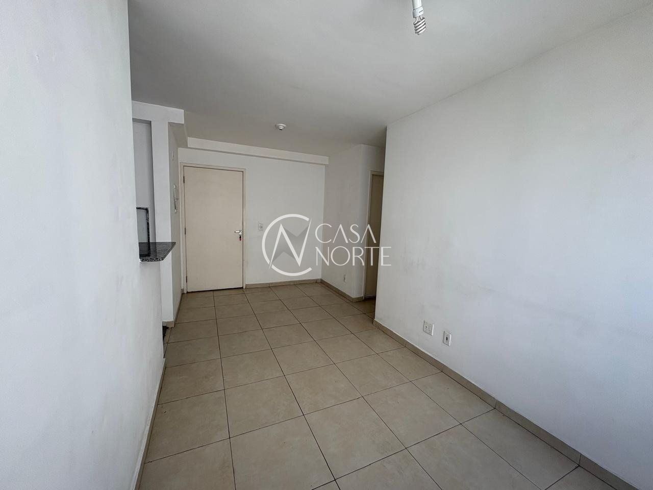 Apartamento à venda com 2 quartos, 48m², 3 suítes, 1 vaga, Avenida Cascais no bairro Passo das Pedras em Porto Alegre