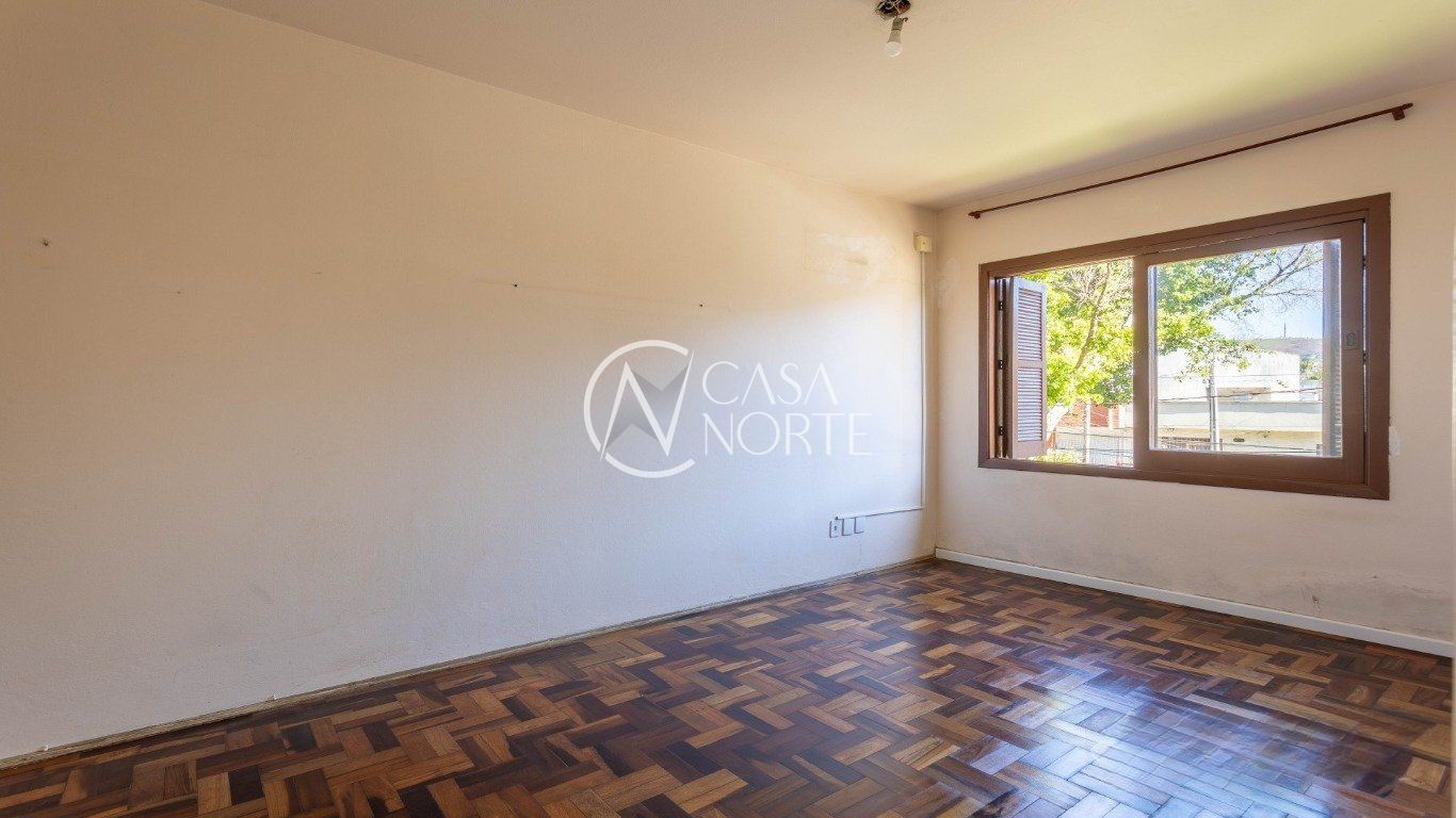 Apartamento à venda com 2 quartos, 56m², Rua Roque Gonzales no bairro Jardim Botânico em Porto Alegre