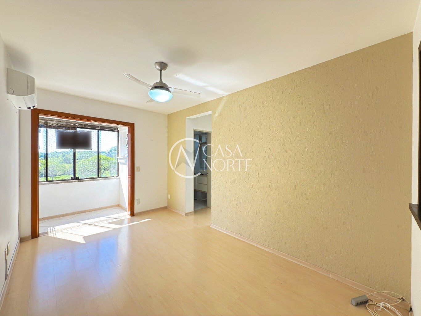 Apartamento à venda com 2 quartos, 52m², 1 vaga, Rua Professor Joaber Pereira no bairro Ecoville em Porto Alegre