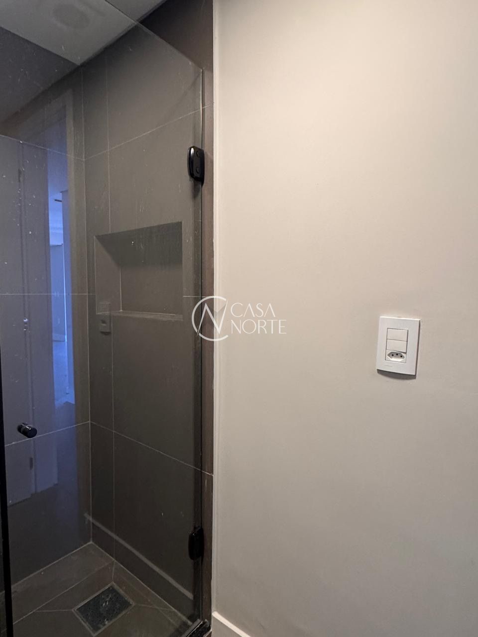 Apartamento à venda com 2 quartos, 66m², 1 suíte, 1 vaga, Lageado no bairro Petrópolis em Porto Alegre